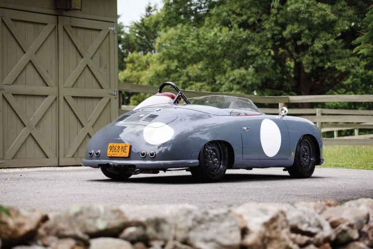 Porsche-356-Car-15