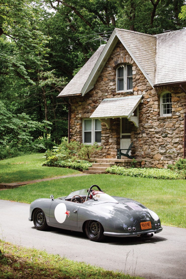 Porsche-356-Car-16