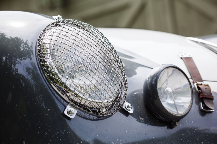 Porsche-356-Car-9