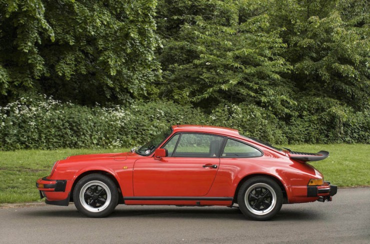 Porsche-911-sc-3