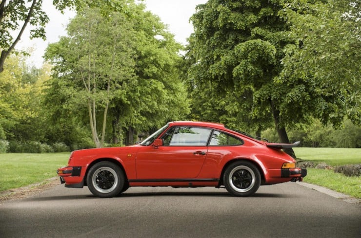 Porsche-911-sc-6