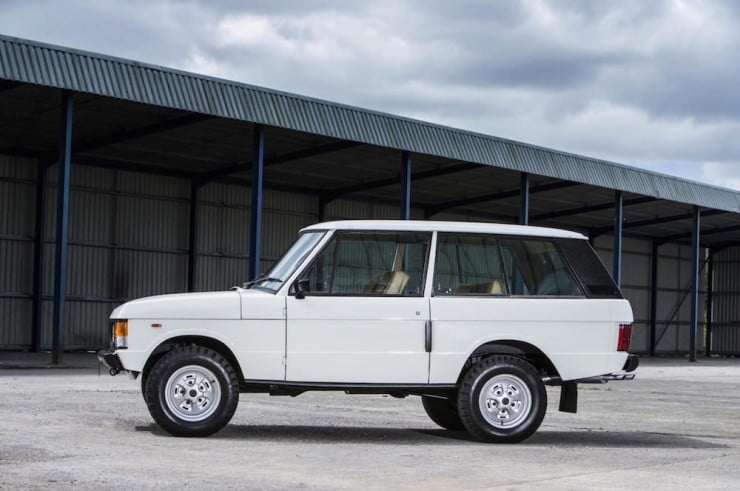 Range-Rover-Classic-10