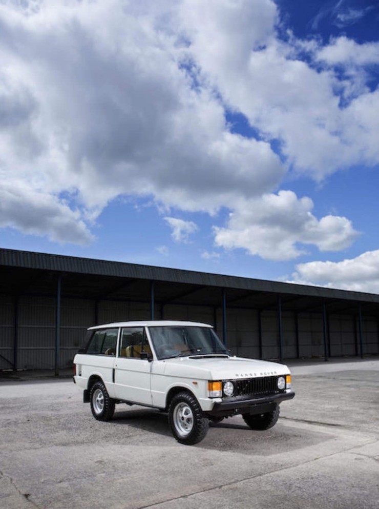 Range-Rover-Classic-13