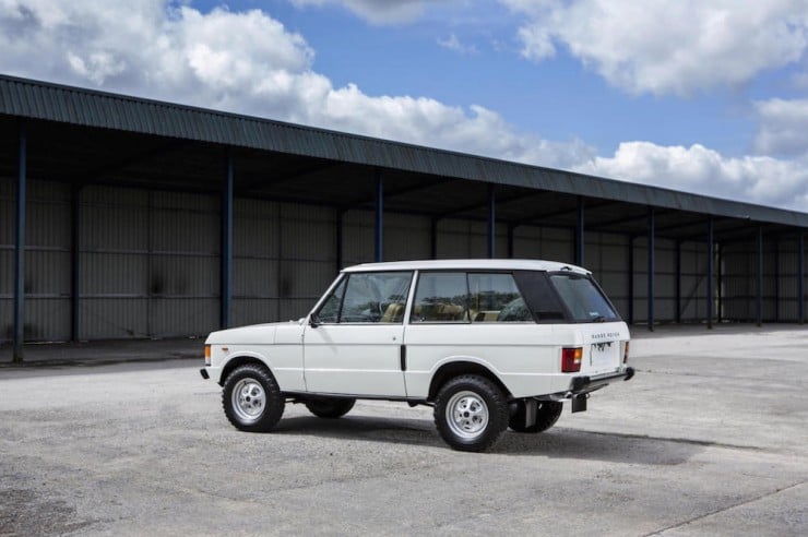 Range-Rover-Classic-16