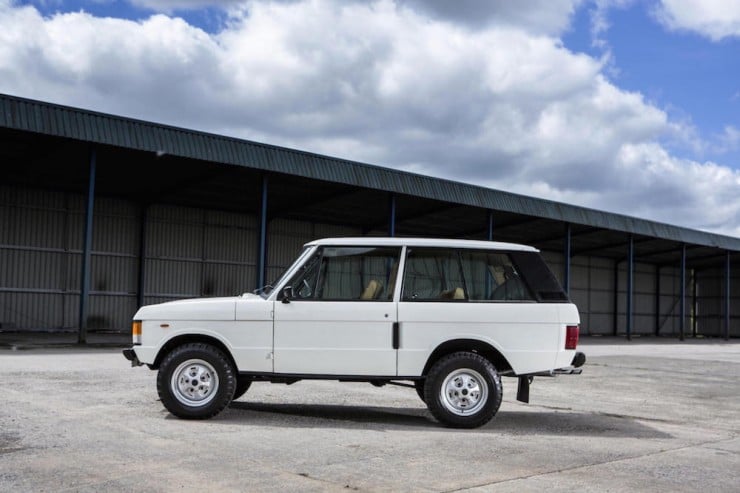 Range-Rover-Classic-2