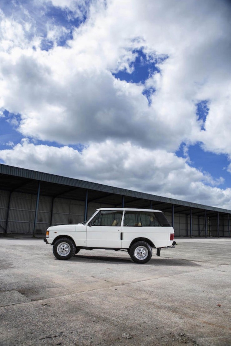 Range-Rover-Classic-3