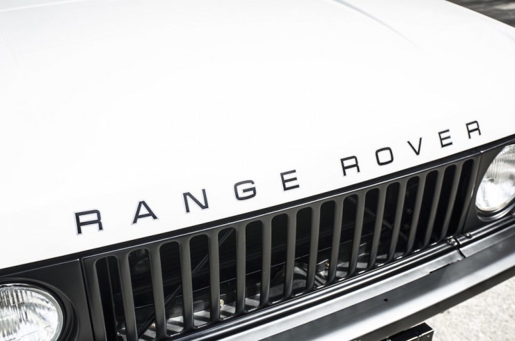 Range-Rover-Classic-5