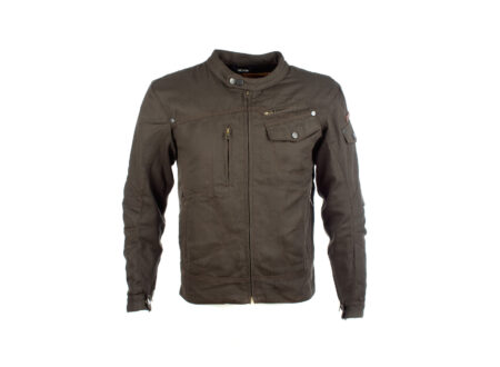 Resurgence Rocker Jacket Resurgence Rocker Jacket 450x330 - Resurgence Rocker Jacket