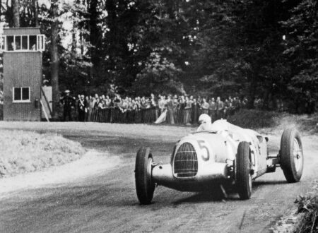 Supercharged: The Grand Prix Car - Documentary Supercharged The Grand Prix Car Documentary 450x330 - Supercharged: The Grand Prix Car - Documentary