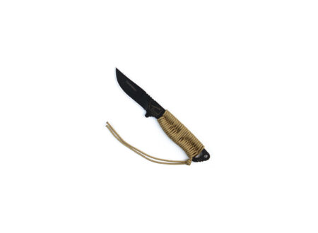The Americana Fisherman Knife The Americana Fisherman Knife 450x330 - The Americana Fisherman Knife