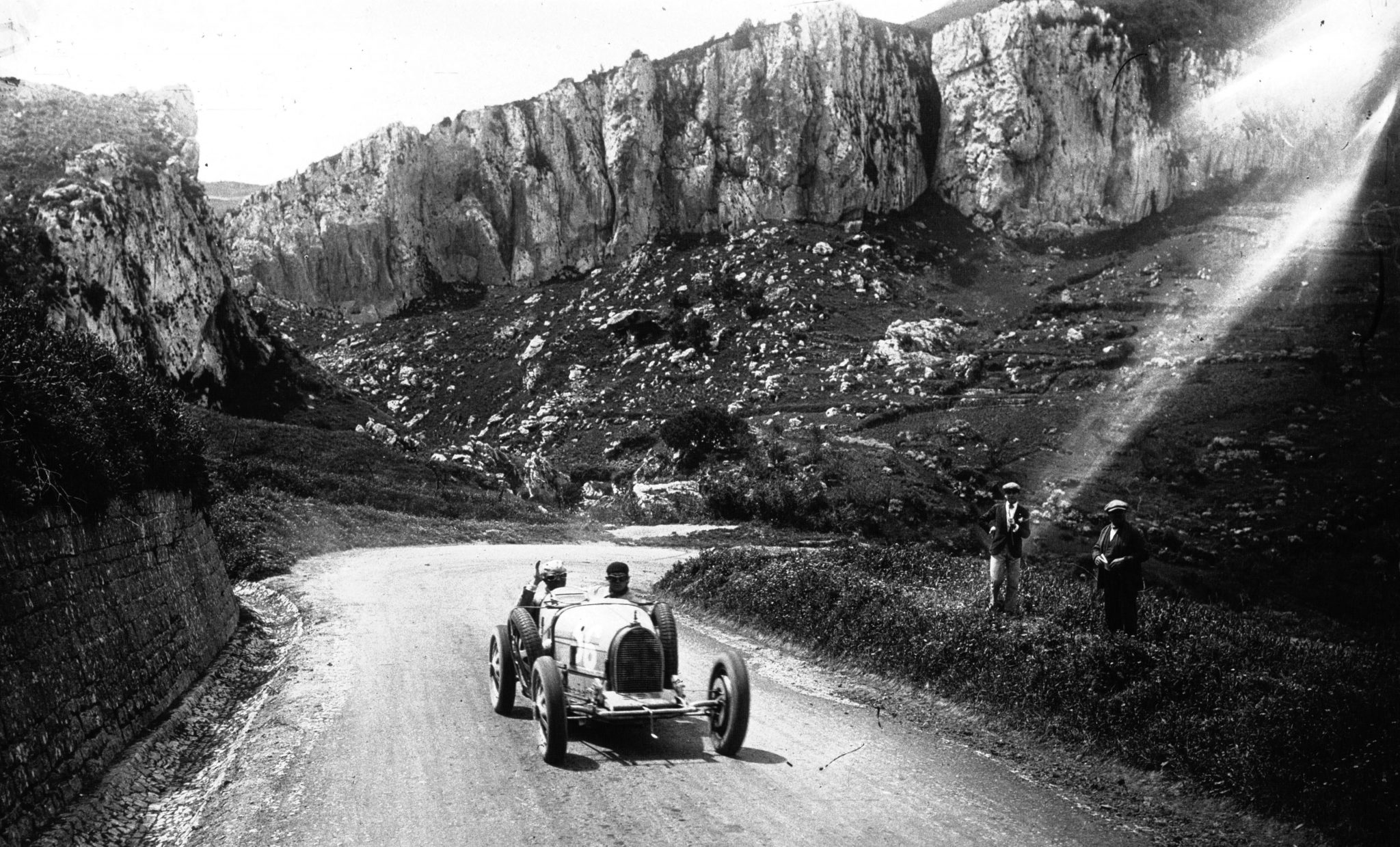 targa-florio-wallpaper