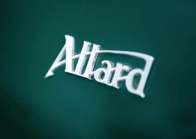 Allard-K3-Car-4