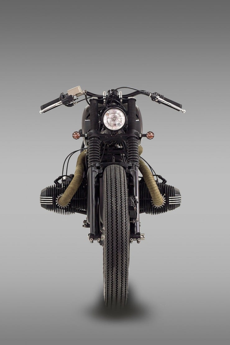 BMW-R80-Motorcycle-17