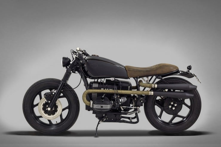 BMW-R80-Motorcycle-19