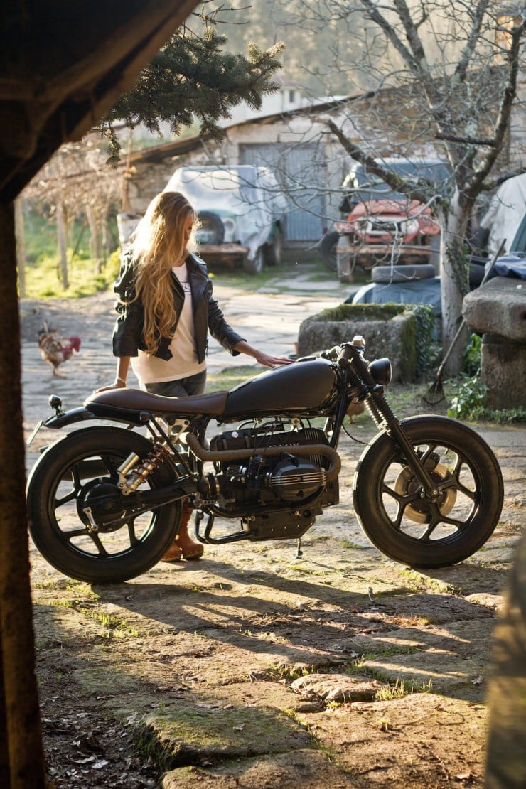 BMW-R80-Motorcycle-2