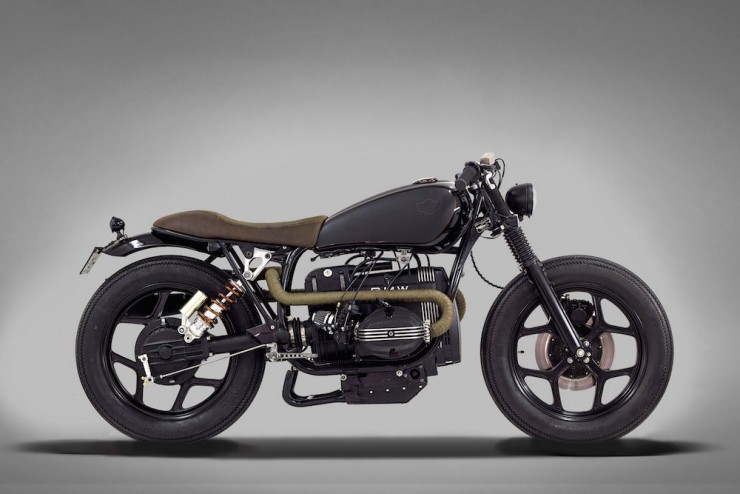 BMW-R80-Motorcycle-20