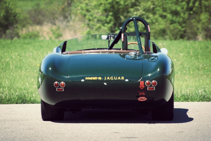 Costin-Jaguar-Car-15