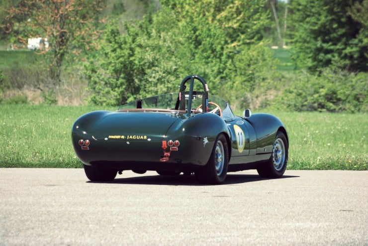 Costin-Jaguar-Car-16