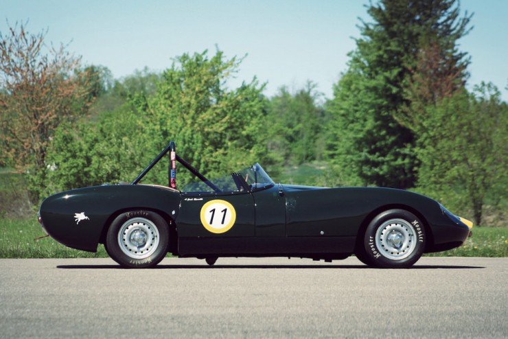 Costin-Jaguar-Car-2