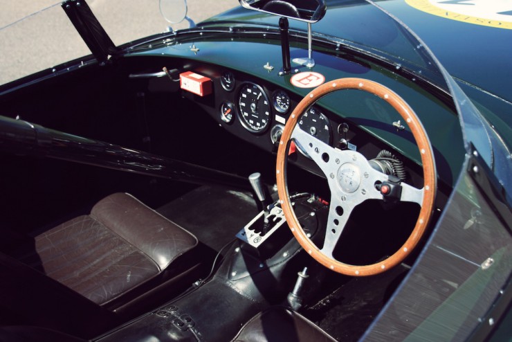 Costin-Jaguar-Car-9