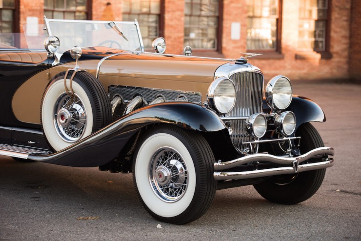 Duesenberg-Car-11