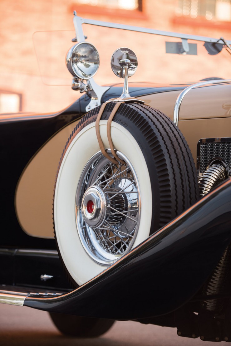 Duesenberg-Car-13