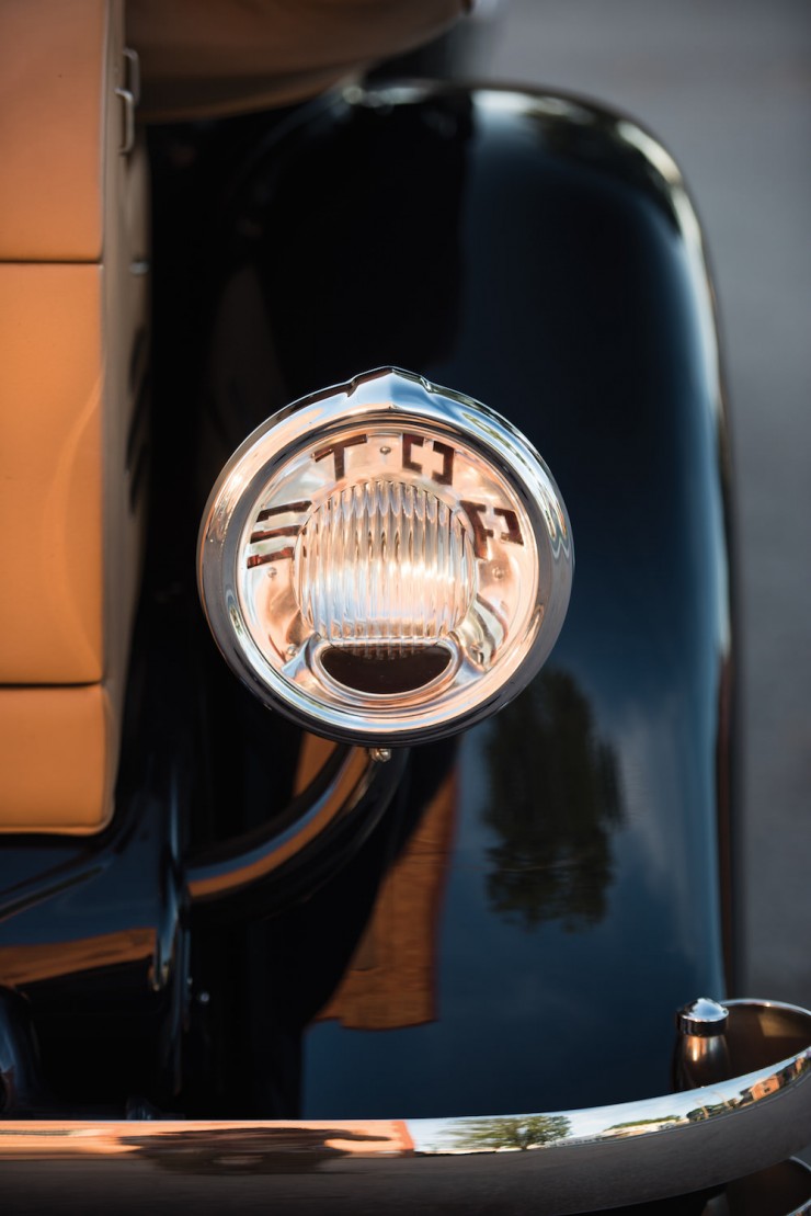 Duesenberg-Car-16