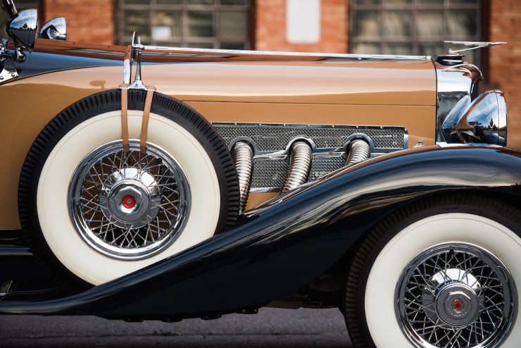 Duesenberg-Car-20