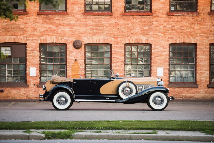 Duesenberg-Car-27