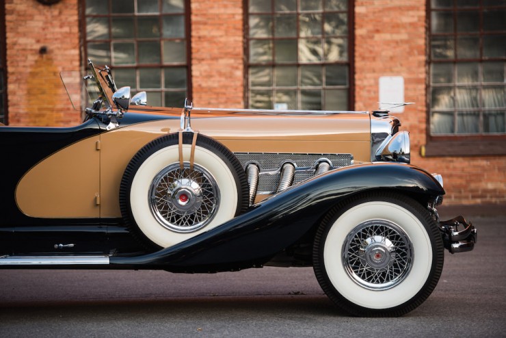 Duesenberg-Car-9