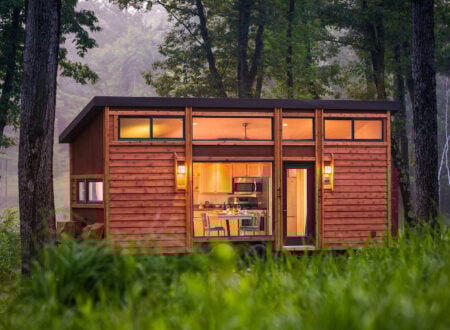 Escape Traveller Escape Traveller Tiny House 450x330 - Escape Traveller