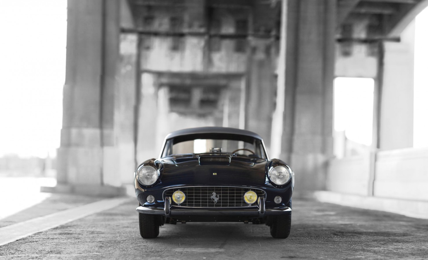 Ferrari-250-GT-17