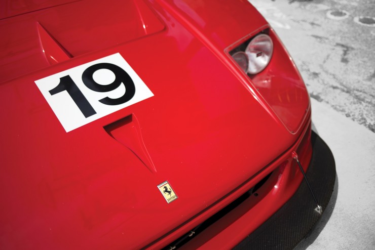 Ferrari-F40-LM-6