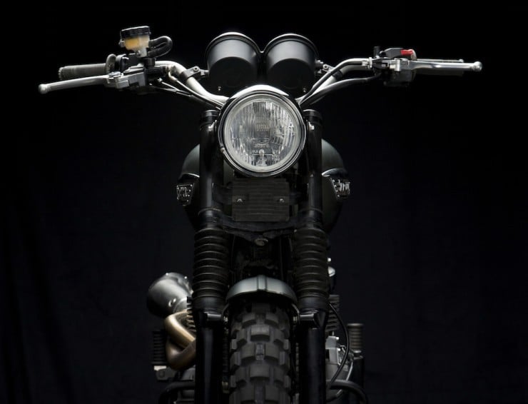 Jurassic-World-Triumph-Scrambler-Motorcycle-10