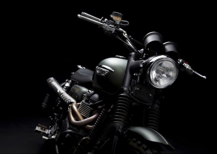 Jurassic-World-Triumph-Scrambler-Motorcycle-11