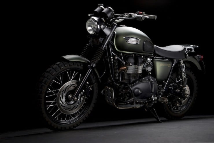 Jurassic-World-Triumph-Scrambler-Motorcycle-12