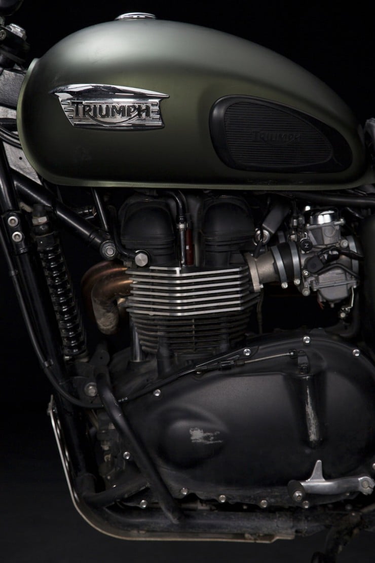 Jurassic-World-Triumph-Scrambler-Motorcycle-13