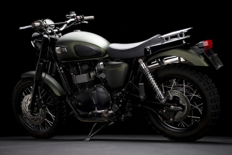 Jurassic-World-Triumph-Scrambler-Motorcycle-15