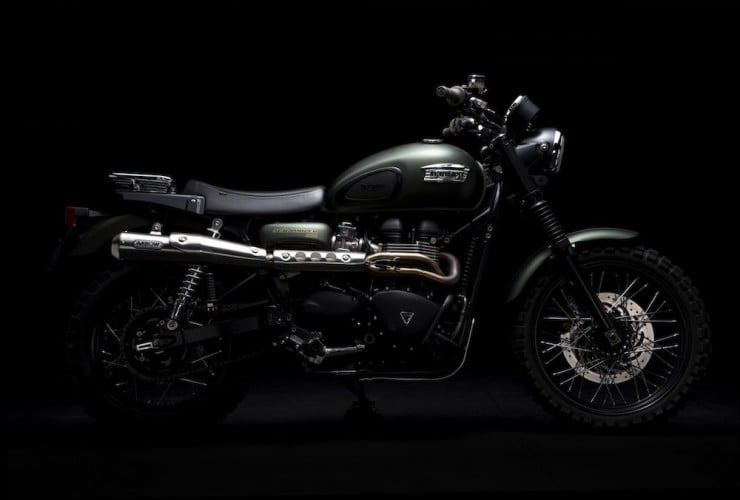 Jurassic-World-Triumph-Scrambler-Motorcycle-1