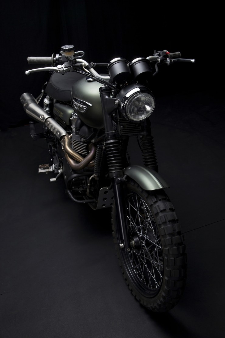 Jurassic-World-Triumph-Scrambler-Motorcycle-7