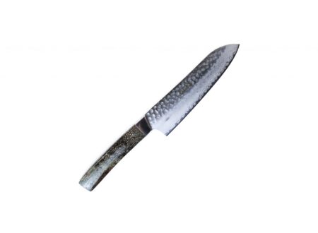 Mammoth Bone Damascus Steel Knife Mammoth Bone Damascus Steel Knife 450x330 - Mammoth Bone Damascus Steel Knife