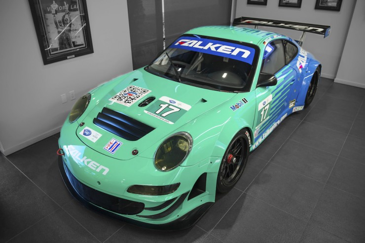 Porsche-911-RSR-14