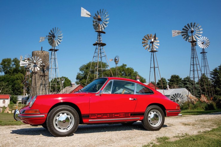 Porsche-912-2