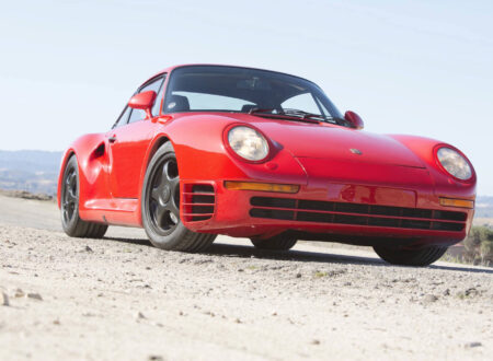 Porsche 959 Komfort Porsche 959 14 450x330 - Porsche 959 Komfort