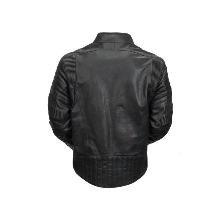 Roland Sands Design Bristol Jacket