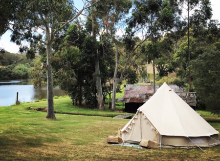 Sibley Canvas Tents Sibley Canvas Tents 9 450x330 - Sibley Canvas Tents