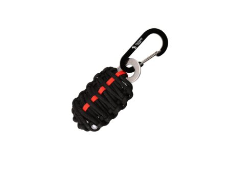 Survival Grenade Survival Grenade 450x330 - Survival Grenade