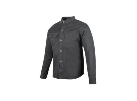 Armoured Moto Shirt by Speed and Strength Armoured Moto Shirt by Speed and Strength 450x330 - Armoured Moto Shirt by Speed and Strength