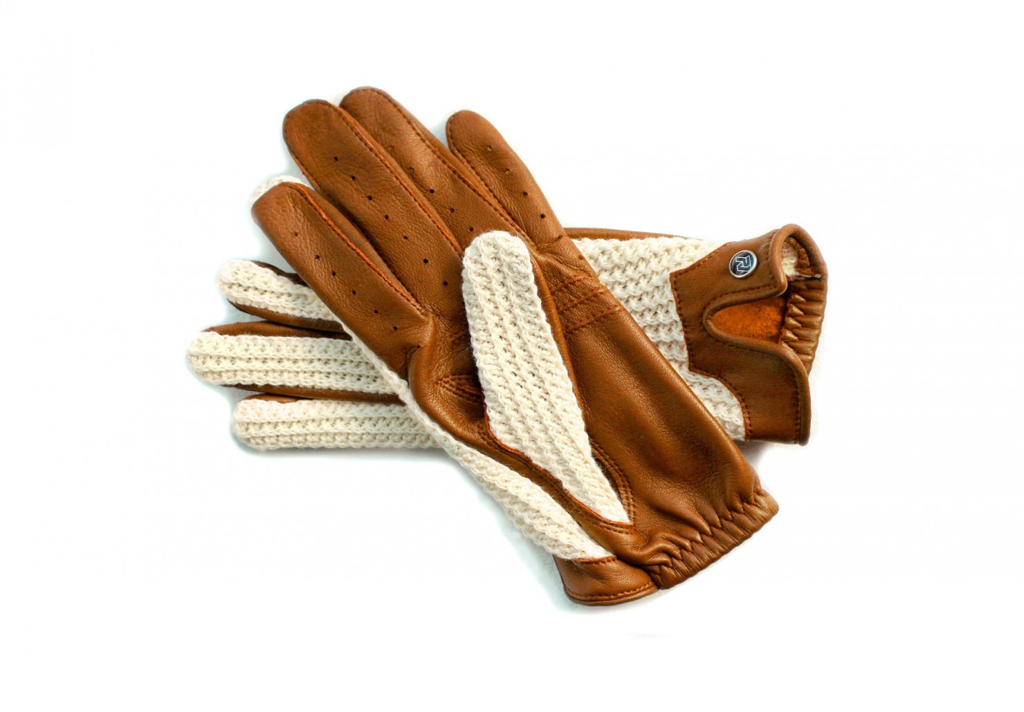 Autodromo Driving Gloves