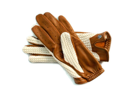 Autodromo Driving Gloves Autodromo Driving Gloves 3 450x330 - Autodromo Driving Gloves